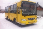 Shaolin SLG 6720 стекло ветровое (лобовое)