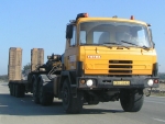 Ukraine