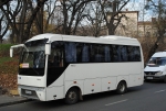 Ukraine