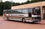 Nordglass