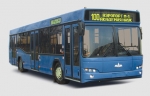 МАЗ 103 стекло ветровое (лобовое) прав/лев