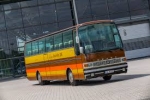 Nordglass