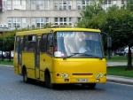 Orion Glass