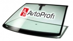 AGC automotive