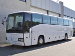 Мерседес 0 303 Beulas Stergo E/O404-15R лобовое стекло