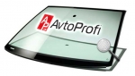 AGC automotive