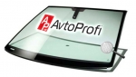 AGC automotive