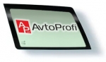 Стекло кузовное среднее салона левое Peugeot Partner (Минивен) (1996-)