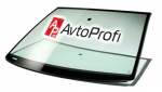 AGC automotive