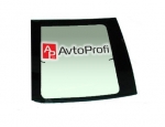 Распашонка Правая Peugeot Partner Пежо Партнер (Распашонка) (1996-)